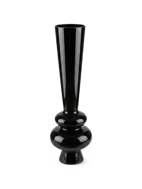 ENZO DE GASPERI Alice sculptural vase