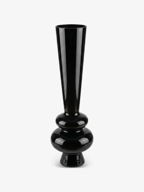 ENZO DE GASPERI Alice sculptural vase