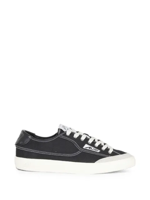 Autry Windscape low-top sneakers