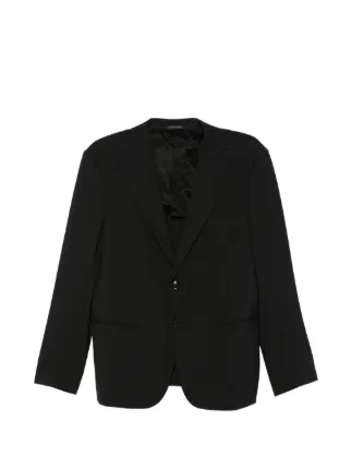 Giorgio Armani