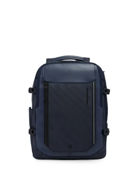 PIQUADRO Bike laptop 15,6" backpack