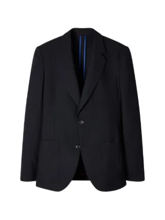 Paul Smith