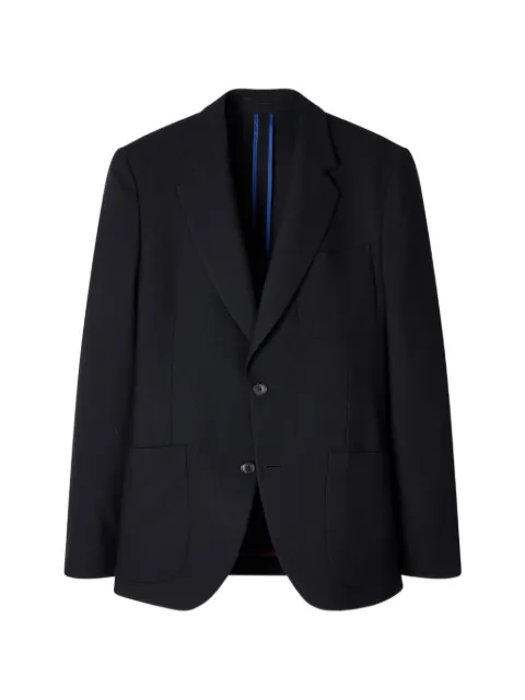 Paul Smith blazer con botones