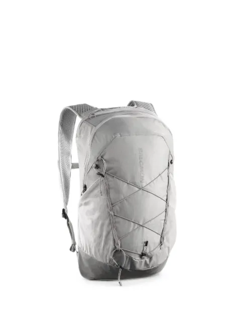 Salomon XT 25 ripstop backpack