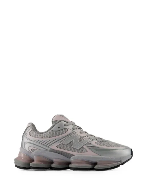 New Balance zapatillas ABZORB 2000 a paneles