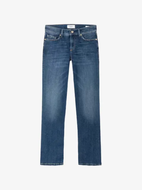 Cambio jeans Piper