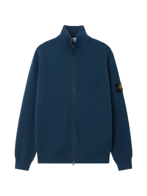 Stone Island chamarra 5100126