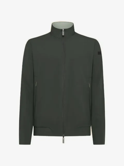 RRD Montecristo reversible jacket