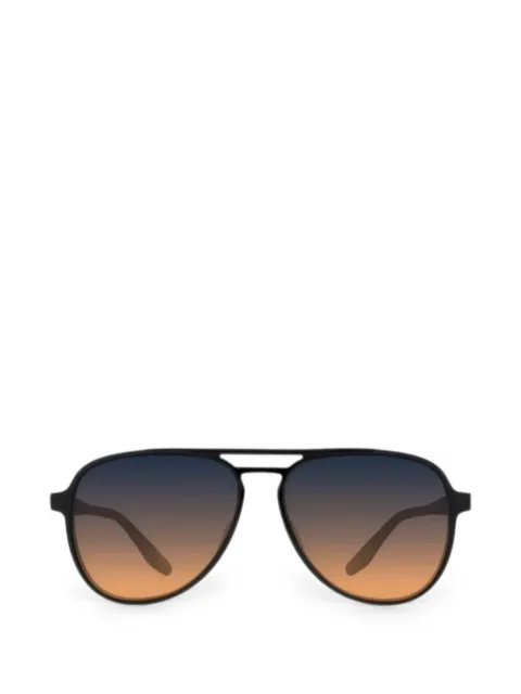 Barton Perreira Hartmann sunglasses