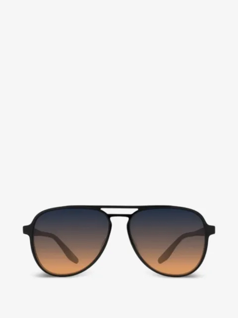 Barton Perreira Hartmann sunglasses