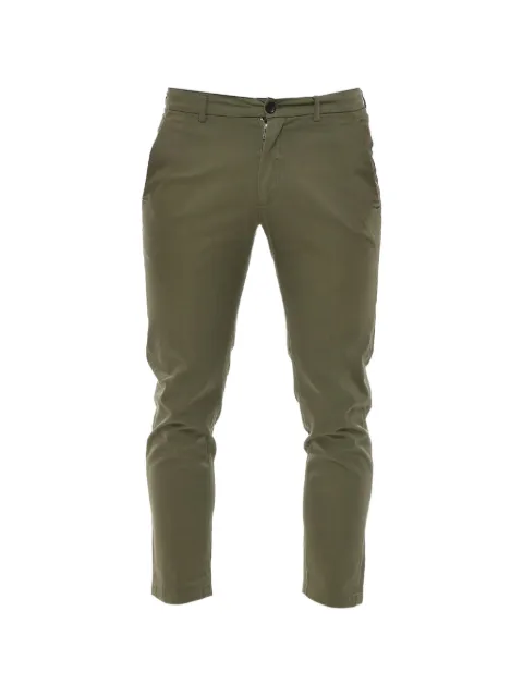 Department 5 pantalones chinos Antonia Prince