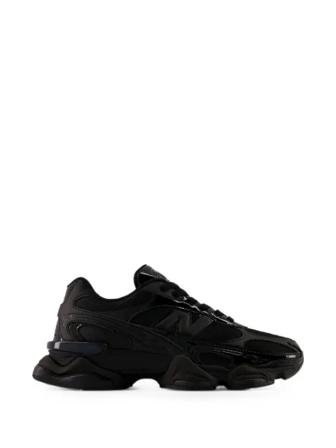 New Balance 9060R mesh-panel sneakers