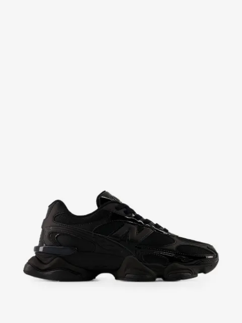 New Balance tenis 9060R