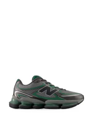New Balance Tênis RC30 x Auralee | Verde | FARFETCH BR