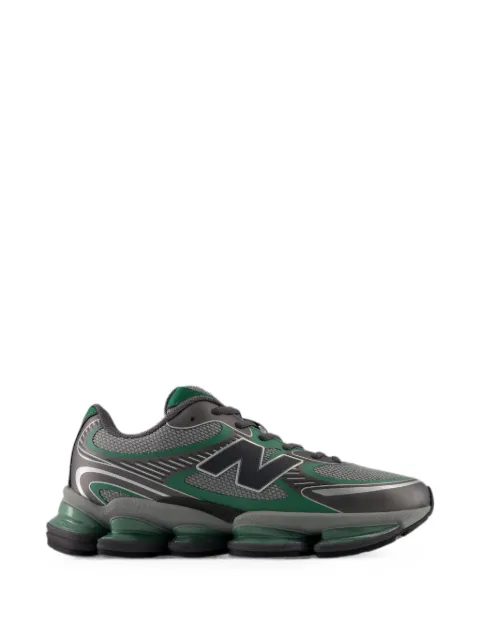 New Balance Abzorb 2000 sneakers