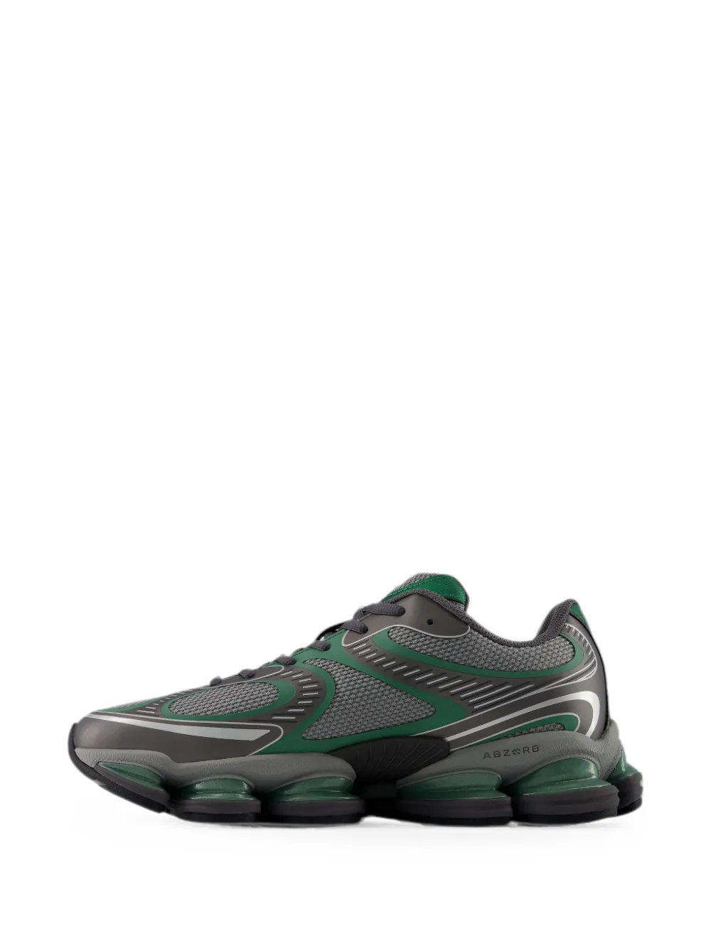New Balance Abzorb 2000 sneakers Grijs