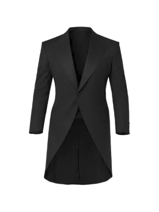Corneliani