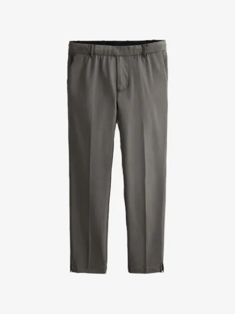 James Perse Golf trousers