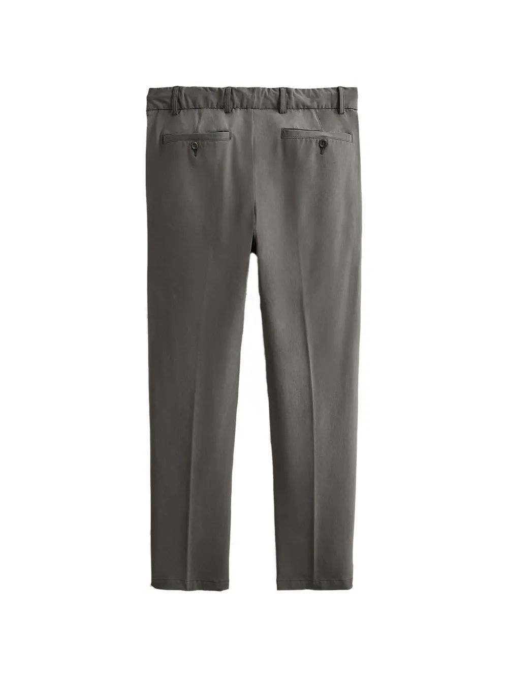 James Perse Golf broek Grijs