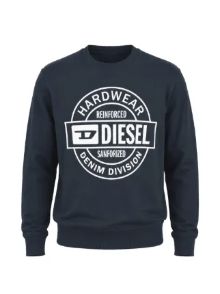 Diesel
