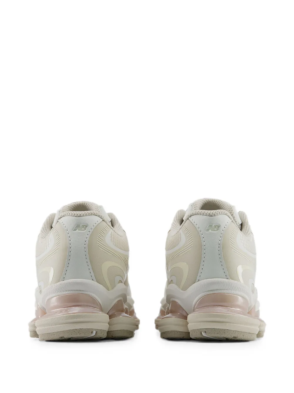 New Balance ABZORB 2000 sneakers Beige