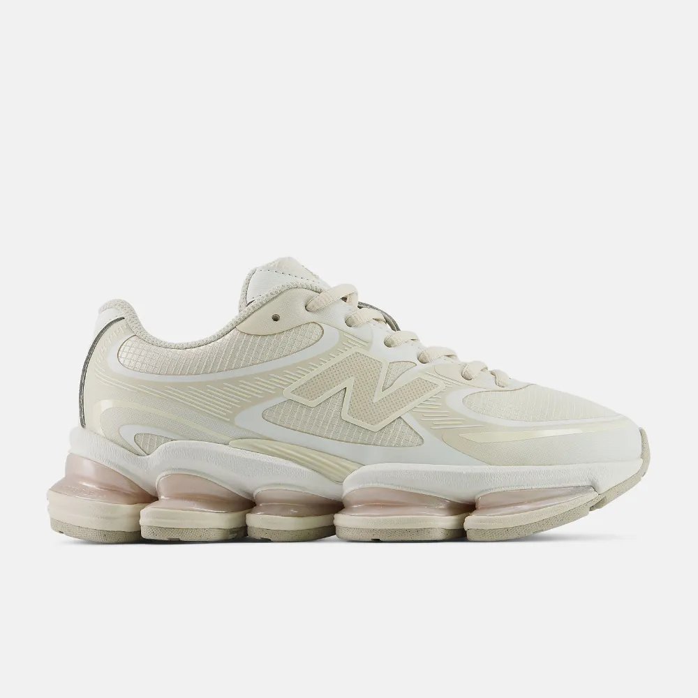 New Balance ABZORB 2000 sneakers Beige
