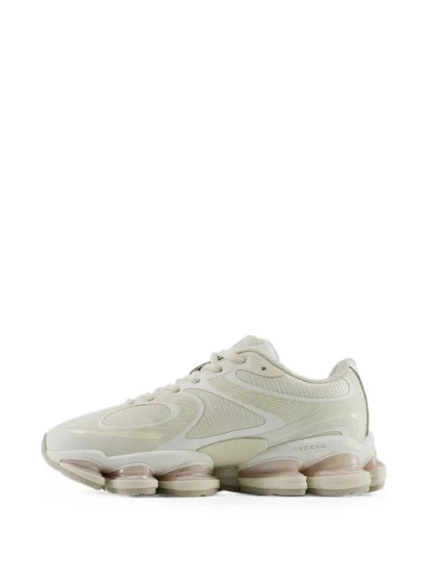 New Balance zapatillas Abzorb 2000