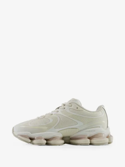 New Balance ABZORB 2000 sneakers
