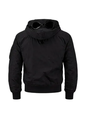 CP Company（シー・ピー・カンパニー）メンズ ジャケット - FARFETCH