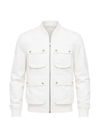 DSQUARED2