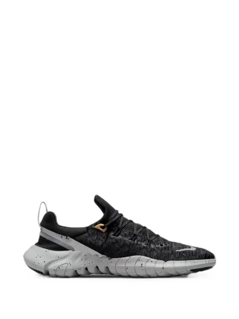 Nike Free Run 5.0 sneakers
