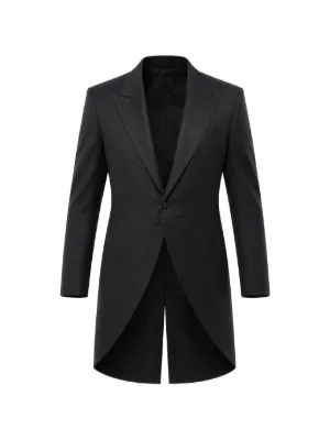 Page 7 | CORNELIANI（コルネリアーニ）メンズ - FARFETCH