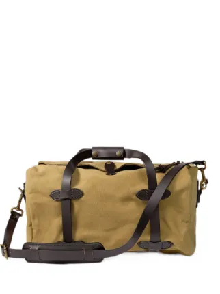 Filson
