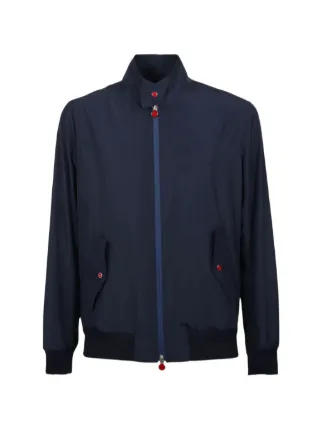 Kiton