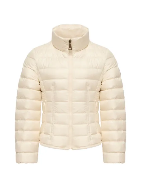 Moncler Enfant Kaia quilted jacket