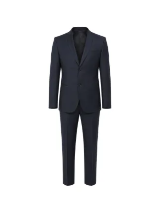Corneliani