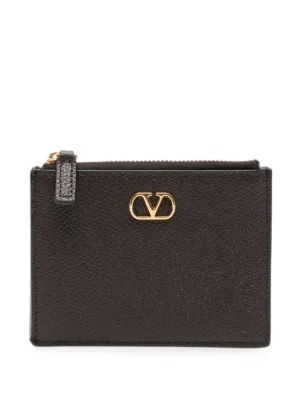 Valentino Garavani (ヴァレンティノ ガラヴァーニ) ウィメンズ · 財布