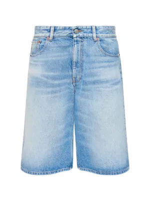MM6 Maison Margiela ウィメンズ ショートパンツ通販 - FARFETCH