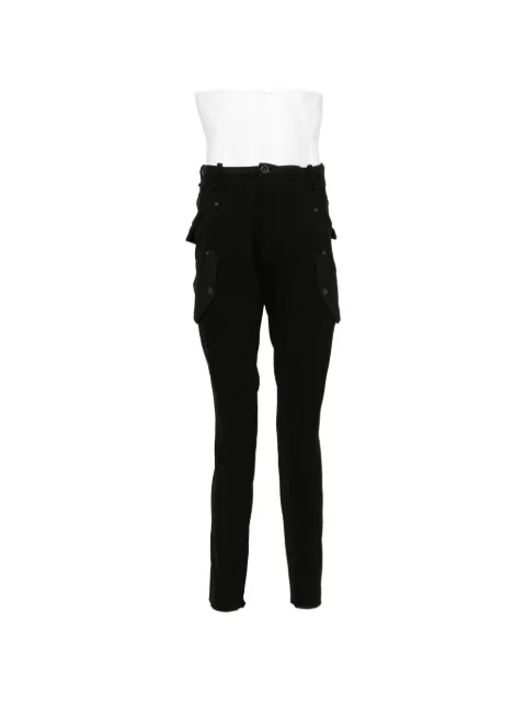 Masnada cargo pants