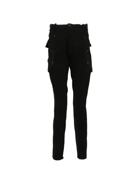 Masnada cargo pants