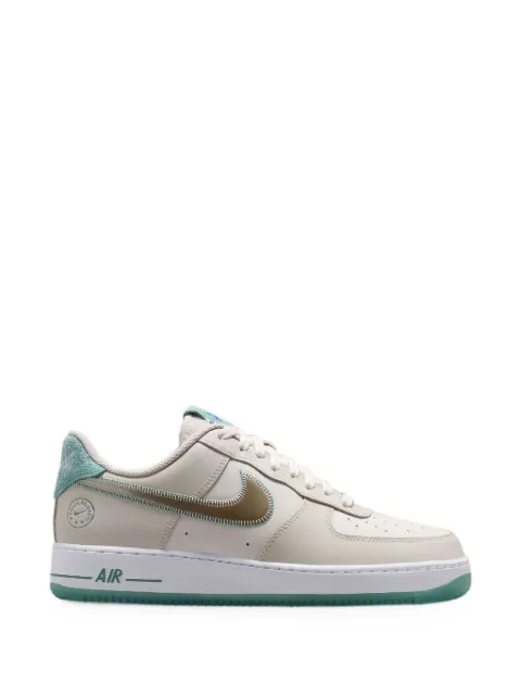 Nike Air Force 1 Low '07 Philadelphia sneakers