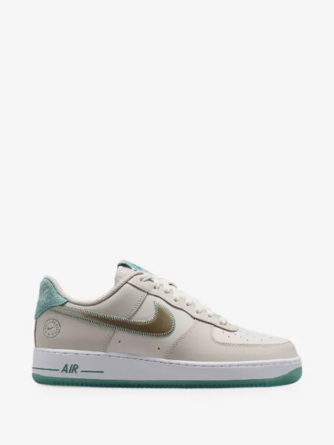 Nike tenis Air Force 1 Low '07 Philadelphia