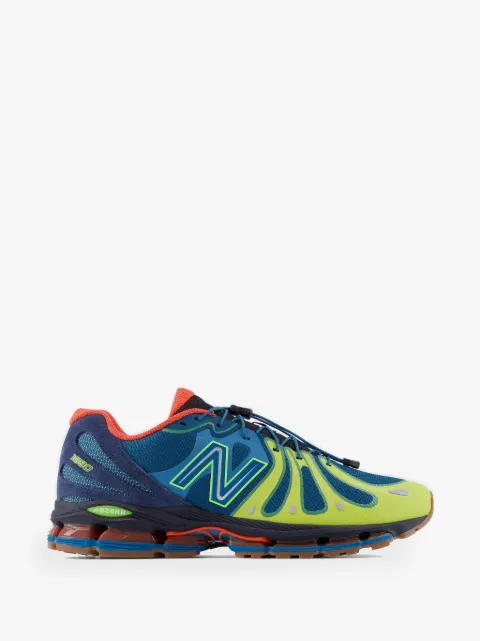 New Balance 1890 panelled sneakers