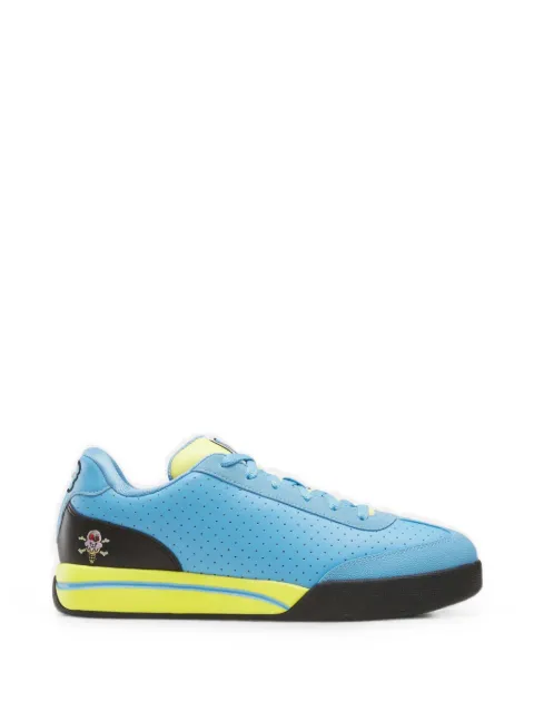 Reebok x Ice Cream Board Flip sneakers