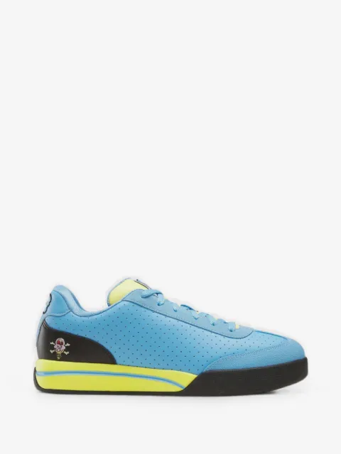 Reebok x Ice Cream Board Flip sneakers