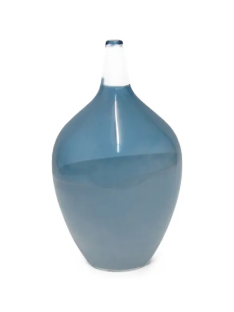 ENZO DE GASPERI bombato vase