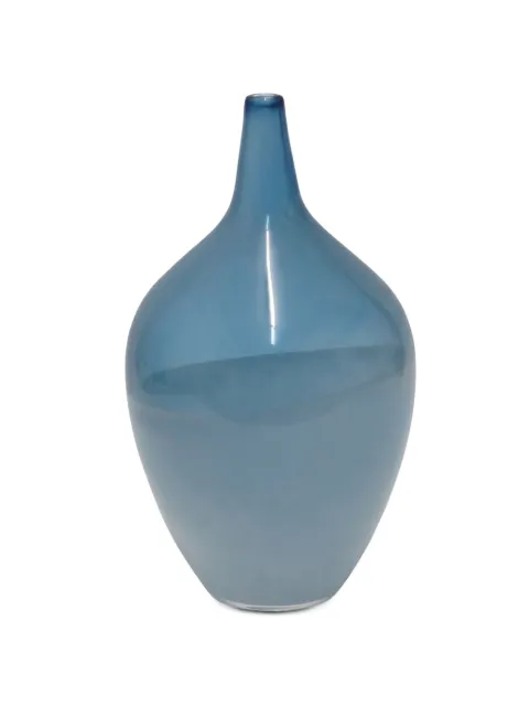 ENZO DE GASPERI bombato vase