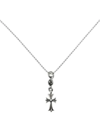 Chrome Hearts