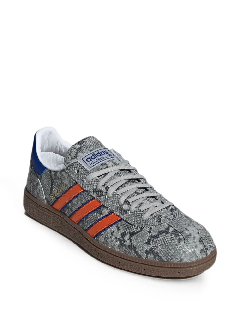 adidas Handball Spezial sneakers Grijs
