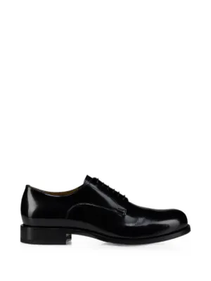 Christian Louboutin Derby Shoes for Men - Shop Now on FARFETCH